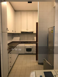 Fernwood Towers (D15), Condominium #148243572